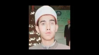 خطبة الجمعة القادمة بعنوان البيئة هي الرحم الثاني والام الكبرى للشيخ محمد حسن داوود  خطبة الجمعة القادمة بعنوان البيئة هي الرحم الثاني والام الكبرى للشيخ محمد حسن داوود