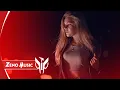 Download Lagu Manuela ✘ Zeno Music - Omule ai doar o viata (Videoclip Oficial)