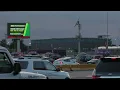 PickYourPart com 1 800 962 CARS