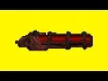 How Doom 64 s Unmaker Works