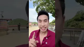 ทำไมต้องตรวจเชื้อทันทีเมื่อมีอาการไม่สบาย?