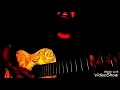 Download Lagu Yaara Dak Le Khooni Akhian Noon | Ustad Nusrat Fateh Ali Khan | - Unplugged -  Guitar Cover