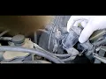 Dodge Ram P0442 P0455 P0456 easy fix