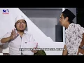 Download Lagu Takepe' - Ust Anwar Al Abror feat Qosim LC