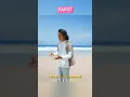 Download Lagu Pamit - Maulana ardiansyah #fyp #viralvideo #trending #viral #shorts