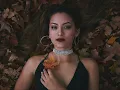 Peggy Gou - Back To One