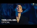 Download Lagu Vince - ‘맨날 (MENNAL) (Feat. Okasian)’ M/V