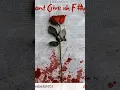Download Lagu https://www.bandlab.com/post/f20d1631-282b-f011-8b3d-000d3aa44618