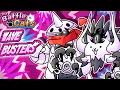 Battle Cats Ranking All Wave Busters from Worst to Best