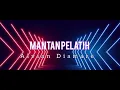 Download Lagu Alvian Diamare _ MANTAN PELATIH _ (official music original) disko tanah