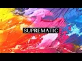 CamelPhat feat. Jem Cooke — Rabbit Hole (Extended Mix)