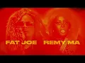 Fat Joe - All The Way Up (Asian Remix) ft. Jay Park, AK-69, DaboyWay, SonaOne, Joe Flizzow