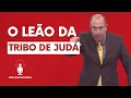 Download Lagu O Leão de Tribo de Judá - Pr Daniel Moreira