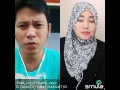 Download Lagu TOMAT \