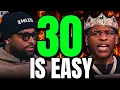 Boogie Cousins LOSES IT Over Rashad s CRAZY Scoring Take
