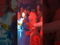 Download Lagu O casal de Milhões, Henrique e Amanda... #henriqueejuliano #musica #explore #viral #like #news