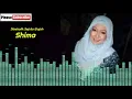 Download Lagu Shima - Disebalik Sejuta Wajah