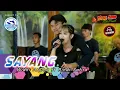 Download Lagu SAYANG - WIDHI ARJUNA ft RINDI SAFIRA WONG JOWO MADIUN || DHEHAN AUDIO || KING MULTIMEDIA