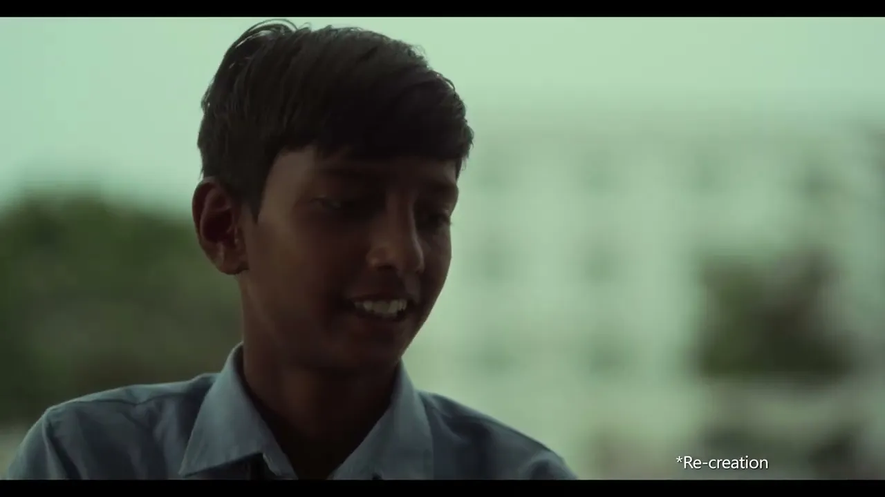 Praveen Kumar