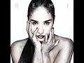 Nightingale - Demi Lovato