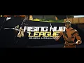 Rising Hub League S4 is here S4 Mando Trailer RisingHub