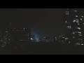 SiR - "New Sky" (slowed + reverb) in a Chicago Thunderstorm