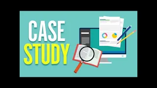 CASE STUDY ON AI PYTHON PROGRAMMING SNSINSTITUTIONS