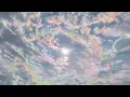 Download Lagu Leaving Tonight - The Neighborhood (Sped up w/ Reverb)