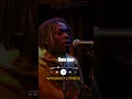 Download Lagu Fireboy ft Asake -  Bandana #fireboydml #asake #bandana  #virallyrics #musiclyrics #lyrics