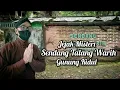 Download Lagu 🔴 Jejak Misteri Sendang Talang Warih ‼️ Sendang Petilasan Dari Ki Ageng Giring III