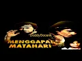 Download Lagu Rhoma Irama - Bebas versi prolog ( HD / Hq stereo ) SoundTrack Film Menggapai Matahari 1 [ 1986 ]