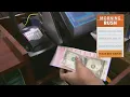Powerball results Texas lottery ticket wins 1 million