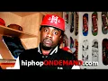 WALE - FLY AWAY