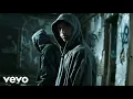 Download Lagu Eminem, Merkules, 50 Cent, Ed Sheeran, Linkin Park, Jelly Roll, NF, Rihanna, Justin Bieber | XL MIX