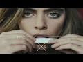 Iorie - Drunk n´ High (Ninze Remix)