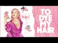 Anne-Marie - BIRTHDAY [Official Lyric Video]
