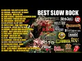Download Lagu Best Slow Rock Songs #2