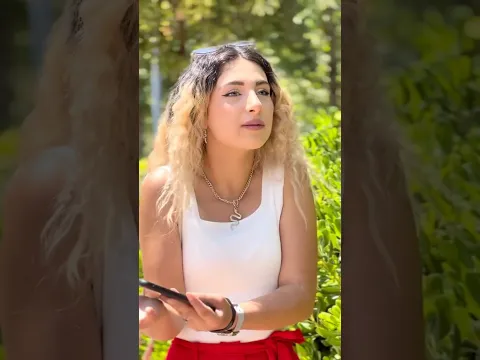 فلم التاجر أوالحب #shortvideo #sketch #film