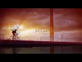 Download Lagu Rafta rafta hole hole dil ko churaya tumne Whatsapp Status 3AM
