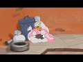 Download Lagu Pink Panther | Even More Moments From Pink Panther and Pals | Episode Compilation