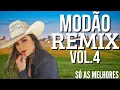 Download Lagu SÓ MODÃO VOL.4 VERSÃO FORRÓ