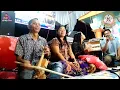 Download Lagu Rabab Pasisia \