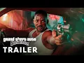 Download Lagu GTA: San Andreas (2025) - First Trailer | Will Smith, Michael B. Jordan
