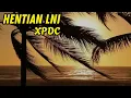 XPDC Full Album || Lagu XPDC Leganda || Nafisa ,Hentian Ini || Lagu Rock Kapak Terpilih 90an