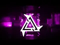 MORTEN & KREAM - Serotonin (Extended Mix) | MELODIC TECHNO