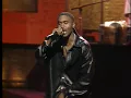 Nas - If I Ruled The World