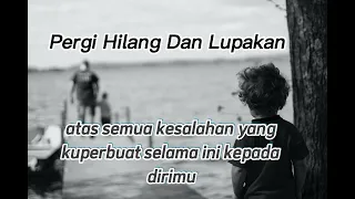 Download PERGI HILANG DAN LUPAKAN BY Syifa Azizah (Cover \u0026 Lirik) Terbaru 2022 MP3