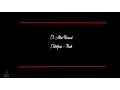Download Lagu Karaoke tanpa vokal - diatas normal peterpan - noah