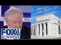 Download Lagu Steve Forbes SCORCHES Federal Reserve's 'perverse mentality' on inflation