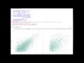 tidy text mining 4